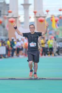 BIB: 548, 
                            <button type="button" onclick="openModal(21765347)" class="btn btn-primary btn-sm float-right btn-popup" data-toggle="modal" data-target=".modal-high-quality">
                        <i class="fas fa-shopping-cart"></i> Add to Cart
                    </button>
                                            <button type="button" onclick="isThisMe(21765347, true)" class="btn btn-success btn-sm float-right btn-popup btn-isme hidden" data-toggle="tooltip" data-placement="bottom" title="นี่คือรูปของคุณใช่ไหม คลิกที่นี่เพื่อเอาเข้าอัลบั้ม">
                        <i class="fas fa-plus"></i> Add to album
                    </button>
                    <button type="button" onclick="isThisMe(21765347, false)" class="btn btn-warning btn-sm float-right btn-popup btn-isnotme hidden">
                        <i class="fas fa-ban"></i> Remove from album
                    </button>